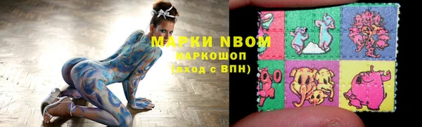 первитин Инсар