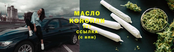 первитин Инсар