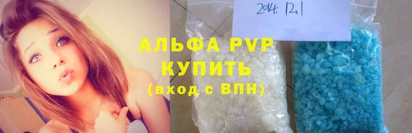 первитин Инсар