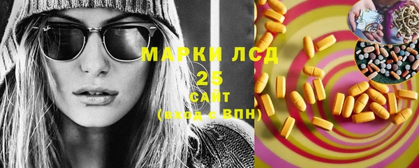 первитин Инсар