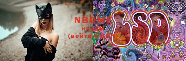 первитин Инсар