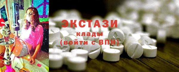 spice Инта